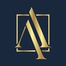 Aviz Advocacia